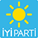 İyi Parti